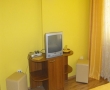 Titlu poza 6